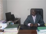 Alioum